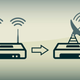 Imagen para el artículo titulado Las 10 mejores maneras de mejorar la velocidad y el alcance de tu Wi-Fi